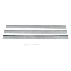 Valterra® - Fridge Vent Bug Screens