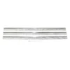 Valterra® A10-1311VP - Fridge Vent Bug Screens