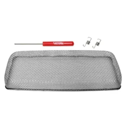 Valterra® - Stove Vent Bug Screen