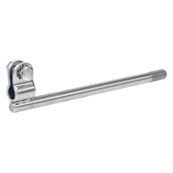 Magma® - 8" Marine Kettle Mounting Extension