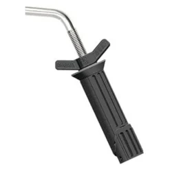 Magma® - Pow'R Grip™ Fish Rod Holder Mount -Magma Store a10 175 2