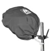 Magma® - Marine Kettle™ Grill Cover