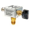 Magma® - Type 3 Low Output LPG Control Valve