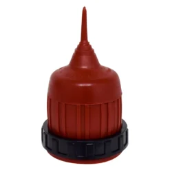 Valterra® - Mighty Cord™ 30A Female Waterproof Plug Case