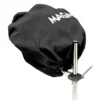 Magma® - Marine Kettle™ Grill Cover & Tote Bag