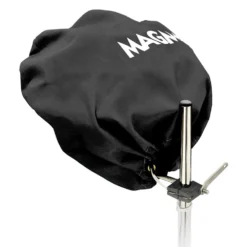 Magma® - Marine Kettle™ Grill Cover & Tote Bag