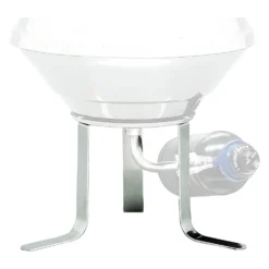 Magma® - On Shore Grill Stand