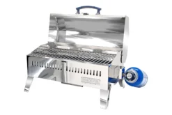 Magma® - Cabo™ Gas BBQ Grill -Magma Store a10 703 csa 2