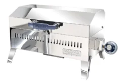 Magma® - Cabo™ Gas BBQ Grill -Magma Store a10 703 csa 3