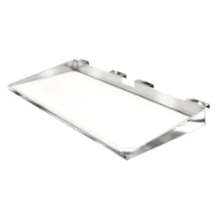 Magma® A10-901 - Serving Shelf With Removable Cutting Board