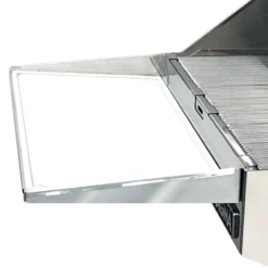 Magma® A10-902 - Serving Shelf With Removable Cutting Board -Magma Store a10 902 2