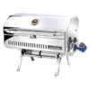 Magma® A10-918-2 - Newport 2 Gourmet™ Classic Gas Grill