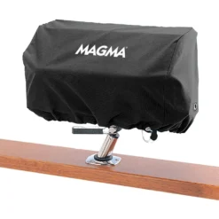 Magma® - Newport Grill Cover