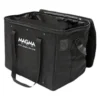 Magma® - Kettle Grills & Accessory Storage Padded Case (16.5"L X 12.25"W X 18"H)
