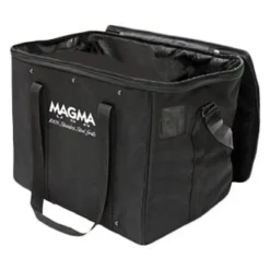 Magma® - Kettle Grills & Accessory Storage Padded Case (16.5"L X 12.25"W X 18"H)