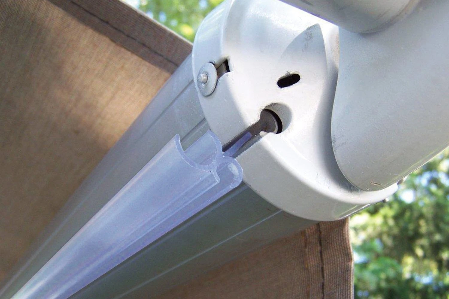 Valterra® - Strip Light Trak 3 Valterra® - Strip Light Trak - Image 3