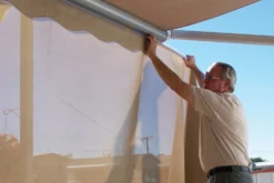 Valterra® - Strip Light Trak 12 Valterra® - Strip Light Trak -Magma Store a30 0600 4