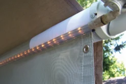 Valterra® - Strip Light Trak 14 Valterra® - Strip Light Trak -Magma Store a30 0600 6