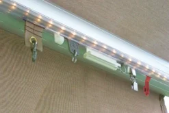 Valterra® - Strip Light Trak 15 Valterra® - Strip Light Trak -Magma Store a30 0600 7