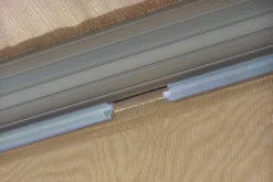 Valterra® - Strip Light Trak 17 Valterra® - Strip Light Trak -Magma Store a30 0600 9