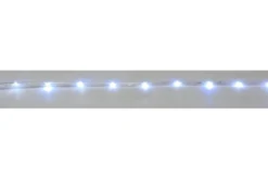 Valterra® - 16' Mini LED Lights Strip -Magma Store a30 0625vp 3