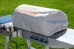 Kenyon Grills® - Portable Grill Cover -Magma Store a70002 2 scaled