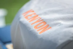 Kenyon Grills® - Portable Grill Cover -Magma Store a70002 4 scaled