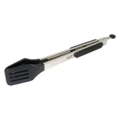Kenyon Grills® - Square Tongs