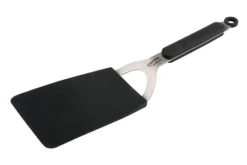 Kenyon Grills® - Grill Utensil Kit -Magma Store a70011 5