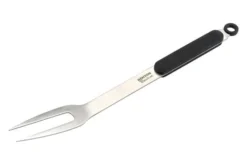 Kenyon Grills® - Grill Utensil Kit -Magma Store a70011 6