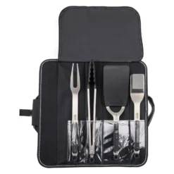 Kenyon Grills® - Grill Utensil Kit