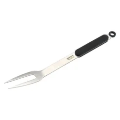 Kenyon Grills® - Grilling Fork