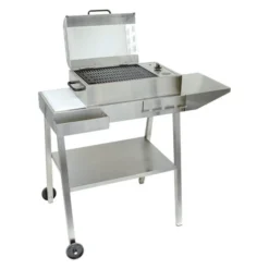Kenyon Grills® - Grill Cart -Magma Store a70026 5