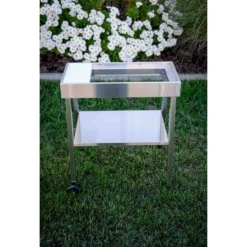 Kenyon Grills® - Grill Cart -Magma Store a70026 6 scaled