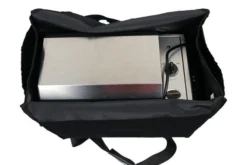 Kenyon Grills® - Portable Grill Carry Bag -Magma Store a70062 3