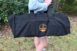 Kenyon Grills® - Portable Grill Carry Bag -Magma Store a70062 4