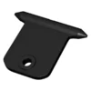 Valterra® A77041 - Black Awning Hanger 7 Pieces