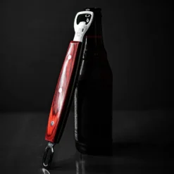 Pit Barrel Cooker® - Ultimate Hook Tool -Magma Store ac1003d 3