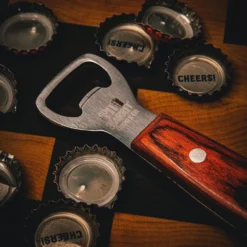 Pit Barrel Cooker® - Ultimate Hook Tool -Magma Store ac1003d 4