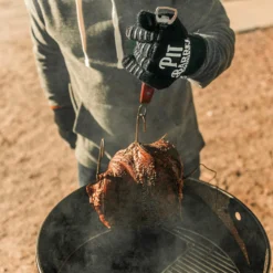 Pit Barrel Cooker® - Ultimate Hook Tool -Magma Store ac1003d 5