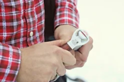 Pit Barrel Cooker® - Ultimate Hook Tool -Magma Store ac1003d 7