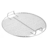 Pit Barrel Cooker® - 18.5" Classic Replacement Standard Grill Grate