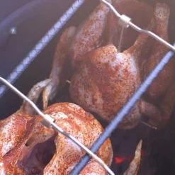 Pit Barrel Cooker® - Poultry Hanging Hook -Magma Store ac1008 3