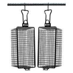 Pit Barrel Cooker® - All-Purpose Basket Hanger
