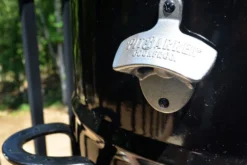 Pit Barrel Cooker® - Mountable Bottle Opener -Magma Store ac1017 3