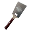 Pit Barrel Cooker® - Heavy-duty Ultimate Spatula With Built-in Bottle Opener