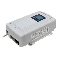 KISAE® AC1220 - ABSO™ 12 V Battery Charger