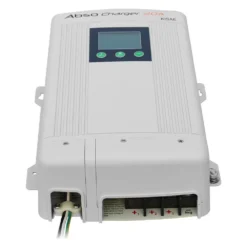 KISAE® - ABSO™ 12 V Battery Charger -Magma Store ac1220 2