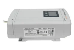 KISAE® AC1220 - ABSO™ 12 V Battery Charger -Magma Store ac1220 3 1