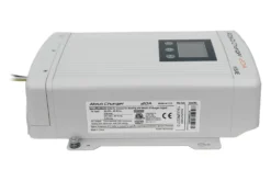 KISAE® - ABSO™ 12 V Battery Charger -Magma Store ac1220 3